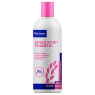 Shampoo_Episoothe_Shampoo_500__961