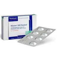 Antibiotico_Virbac_Rilexine_Pa_274