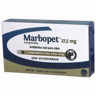 Antibiotico_Ceva_Marbopet__275_272