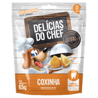 Delicias_do_chef__coxinha_65g_402