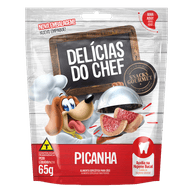 Delicias_do_chef__picanha_65g_795