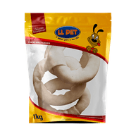 Osso_Donut_05_LL_Pet__1kg_841