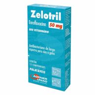 Zelotril_Com_12_Comprimidos__5_595