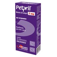 Petpril_Com_30_Comprimidos___5_38