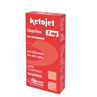 AntiInflamatorio_Ketojet_Com10_535