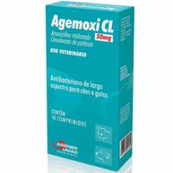 Antibiotico__Agemoxi_Cl_Com_10_193