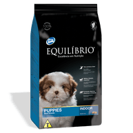 Equilibrio_Puppies_Small_Breed_529