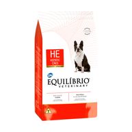Equilibrio_Veterinary_Dog_Hepa_326
