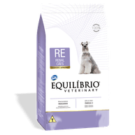 Equilibrio_Veterinary_Dog_Rena_564
