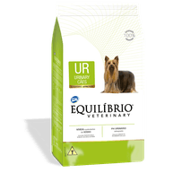 Equilibrio_Veterinary_Dog_Urin_127