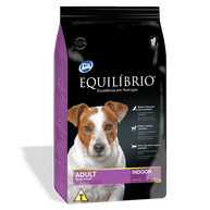 Equilibrio_Adult_Small_Breeds__529