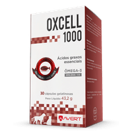 Suplemento_Avert_Oxcell__1000_182