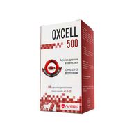 Suplemento_Avert_Oxcell__500_553