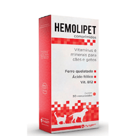 Suplento_Avert_Hemolipet_X__30_55