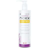 Shampoo_Avert_Noxxi_Control_Sh_56