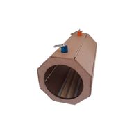 Tunel_Roedores_Toy_For_Bird__P_563