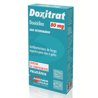 Antimicrobiano_Doxitrat_24_Com_468