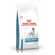 Racao-Medicamentosa-Royal-Canin-Hypoallergenic