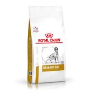 Racao-Medicamentosa-Royal-Canin-Urinary-S-O